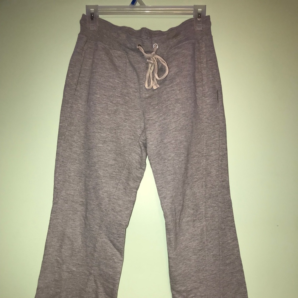 Comfy Sweatpants